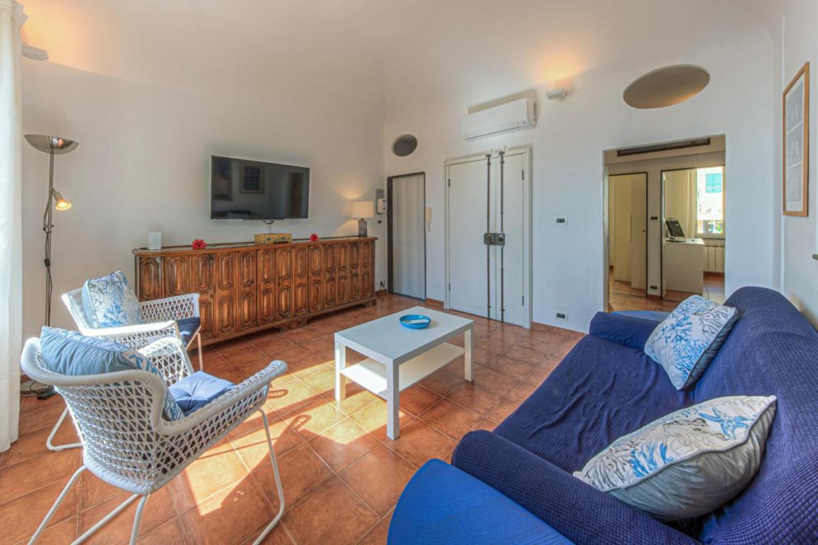 Casa Iris Confort E Mare A Due Passi Camogli Extérieur photo